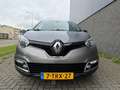 Renault Captur 0.9 TCe Dynamique/ Dealer onderhouden!! Gris - thumbnail 3