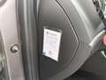 Renault Captur 0.9 TCe Dynamique/ Dealer onderhouden!! Gris - thumbnail 20