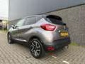 Renault Captur 0.9 TCe Dynamique/ Dealer onderhouden!! Gris - thumbnail 8