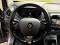Renault Captur 0.9 TCe Dynamique/ Dealer onderhouden!! Gris - thumbnail 11