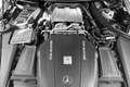 Mercedes-Benz AMG GT Zilver - thumbnail 21