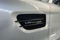 Mercedes-Benz AMG GT Zilver - thumbnail 8