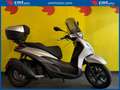Piaggio Beverly 300 S - thumbnail 1