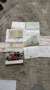 Citroen Berlingo Multispace HDi 75 Attraction - thumbnail 6