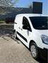 Citroen Berlingo Multispace HDi 75 Attraction - thumbnail 3