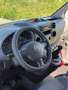 Citroen Berlingo Multispace HDi 75 Attraction - thumbnail 2