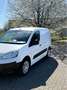 Citroen Berlingo Multispace HDi 75 Attraction - thumbnail 8