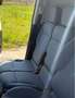 Citroen Berlingo Multispace HDi 75 Attraction - thumbnail 4