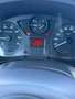 Citroen Berlingo Multispace HDi 75 Attraction - thumbnail 5