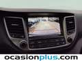 Hyundai TUCSON 1.7CRDI BD 25A 4x2 115 Gris - thumbnail 8