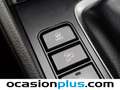 Hyundai TUCSON 1.7CRDI BD 25A 4x2 115 Gris - thumbnail 10