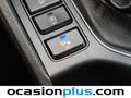 Hyundai TUCSON 1.7CRDI BD 25A 4x2 115 Gris - thumbnail 9