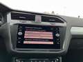Volkswagen Tiguan 2,0 TDI SCR Comfortline | ACC/NAVI Grau - thumbnail 25