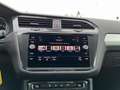 Volkswagen Tiguan 2,0 TDI SCR Comfortline | ACC/NAVI Grau - thumbnail 20