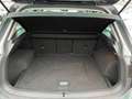 Volkswagen Tiguan 2,0 TDI SCR Comfortline | ACC/NAVI Grau - thumbnail 15
