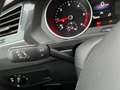 Volkswagen Tiguan 2,0 TDI SCR Comfortline | ACC/NAVI Grau - thumbnail 41
