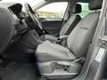 Volkswagen Tiguan 2,0 TDI SCR Comfortline | ACC/NAVI Grau - thumbnail 13