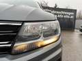 Volkswagen Tiguan 2,0 TDI SCR Comfortline | ACC/NAVI Grau - thumbnail 35
