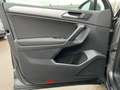 Volkswagen Tiguan 2,0 TDI SCR Comfortline | ACC/NAVI Grau - thumbnail 30