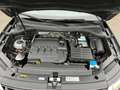 Volkswagen Tiguan 2,0 TDI SCR Comfortline | ACC/NAVI Grau - thumbnail 34
