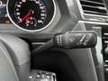 Volkswagen Tiguan 2,0 TDI SCR Comfortline | ACC/NAVI Grau - thumbnail 40