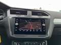 Volkswagen Tiguan 2,0 TDI SCR Comfortline | ACC/NAVI Grau - thumbnail 24