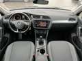 Volkswagen Tiguan 2,0 TDI SCR Comfortline | ACC/NAVI Grau - thumbnail 10