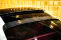 TECHART Sonstige 911 Turbo S TECHART GT-Street R Touring Grau - thumbnail 14