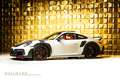 TECHART Sonstige 911 Turbo S TECHART GT-Street R Touring Grau - thumbnail 5
