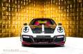 TECHART Sonstige 911 Turbo S TECHART GT-Street R Touring Grau - thumbnail 4
