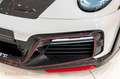 TECHART Sonstige 911 Turbo S TECHART GT-Street R Touring Grau - thumbnail 18