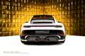 TECHART Sonstige 911 Turbo S TECHART GT-Street R Touring Grau - thumbnail 9