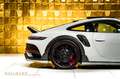 TECHART Sonstige 911 Turbo S TECHART GT-Street R Touring Grau - thumbnail 7
