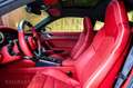 TECHART Sonstige 911 Turbo S TECHART GT-Street R Touring Grau - thumbnail 20