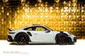 TECHART Sonstige 911 Turbo S TECHART GT-Street R Touring Grau - thumbnail 6