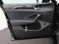 Volkswagen Tayron 1.5 eHybrid 204 Pk Automaat Life Edition | Trekhaa Zwart - thumbnail 21