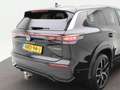 Volkswagen Tayron 1.5 eHybrid 204 Pk Automaat Life Edition | Trekhaa Zwart - thumbnail 15