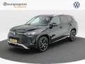 Volkswagen Tayron 1.5 eHybrid 204 Pk Automaat Life Edition | Trekhaa Zwart - thumbnail 1