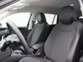 Volkswagen Tayron 1.5 eHybrid 204 Pk Automaat Life Edition | Trekhaa Zwart - thumbnail 5