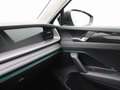 Volkswagen Tayron 1.5 eHybrid 204 Pk Automaat Life Edition | Trekhaa Zwart - thumbnail 28