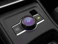 Volkswagen Tayron 1.5 eHybrid 204 Pk Automaat Life Edition | Trekhaa Zwart - thumbnail 27
