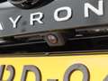 Volkswagen Tayron 1.5 eHybrid 204 Pk Automaat Life Edition | Trekhaa Zwart - thumbnail 18