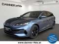 BYD Seal 6 DM-i Touring PHEV 19kWh Comfort Lite Öst... Синій - thumbnail 1