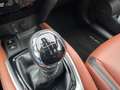 Nissan X-Trail 1.6 DIG-T Tekna '' 360 Camera - Trekhaak - Elektri Bruin - thumbnail 28