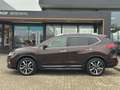 Nissan X-Trail 1.6 DIG-T Tekna '' 360 Camera - Trekhaak - Elektri Marrone - thumbnail 13