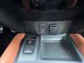 Nissan X-Trail 1.6 DIG-T Tekna '' 360 Camera - Trekhaak - Elektri Braun - thumbnail 27