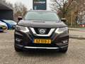 Nissan X-Trail 1.6 DIG-T Tekna '' 360 Camera - Trekhaak - Elektri Marrone - thumbnail 3