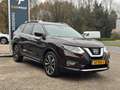 Nissan X-Trail 1.6 DIG-T Tekna '' 360 Camera - Trekhaak - Elektri Brun - thumbnail 5
