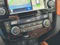 Nissan X-Trail 1.6 DIG-T Tekna '' 360 Camera - Trekhaak - Elektri Bruin - thumbnail 26