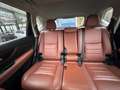 Nissan X-Trail 1.6 DIG-T Tekna '' 360 Camera - Trekhaak - Elektri Bruin - thumbnail 36